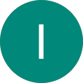 linda indelicato's Profile Image