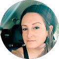 profile-photo