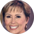 Profile Photo of Lana Kollross