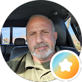 Robert Sacani's Profile Image