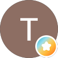 Troy R.