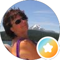 Profile Photo of Sharon Cullen