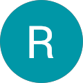 Ronald Jones's Profile Image