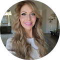 Profile Photo of Monica Kempton