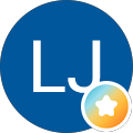 LJ