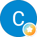 C-U