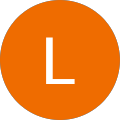Lisa O'Dowd's Profile Image