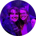 Rachelle Bowden's Profile Image