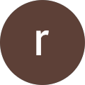 richard cureton's Profile Image