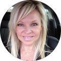 Stacy Watts's Profile Image