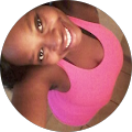 Tanesha Fleming