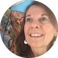 Judy Belser DeCelle