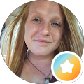 Casey Weakley's Profile Image