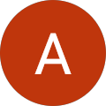 Arthur's Profile Image