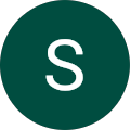 Shirley Powers's Profile Image