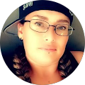 profile-photo