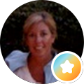 Profile Photo of Sharon Hazouri