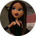 Profile Photo of Lacy