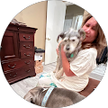 Felicia Young's Profile Image