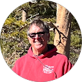 Andrew Huben's Profile Image