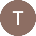 Tom Latham's Profile Image