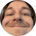 Nick Weir's Profile Image