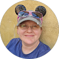 Cindy Bradtmueller's Profile Image