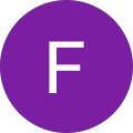 Fernanda Fierro's Profile Image