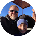 Chris Klein's Profile Image