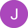 Jerry Davenport's Profile Image