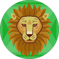 Douglas Laplume's Profile Image
