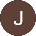 Jennifer Collins's Profile Image