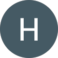 Hendrick J.