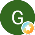profile-photo