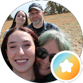 Tara K.