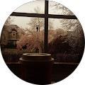 C.A.A. E's Profile Image