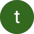 Reviewer profile photo
