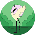 alex lopez's Profile Image