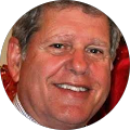 Scott Coates's Profile Image