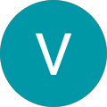Vanya Popoff's Profile Image