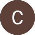 Clayton Forbes's Profile Image
