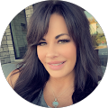 Profile Photo of laustin0723