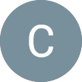 C Morgan's Profile Image