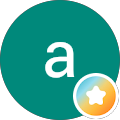 profile-photo