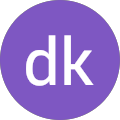 dk mc
