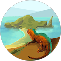 Reviewer profile photo
