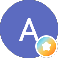 Aaron B's Profile Image