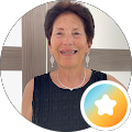 Jocelyn Kaplan's Profile Image