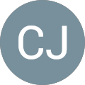 profile-photo