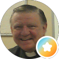 Fr. Chuck B.